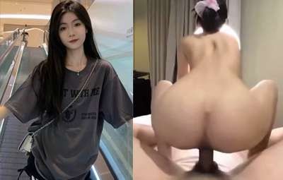 Bạn Gái Mình Dây Mông To Lồn Khít Ôm Sát Thân Cặc