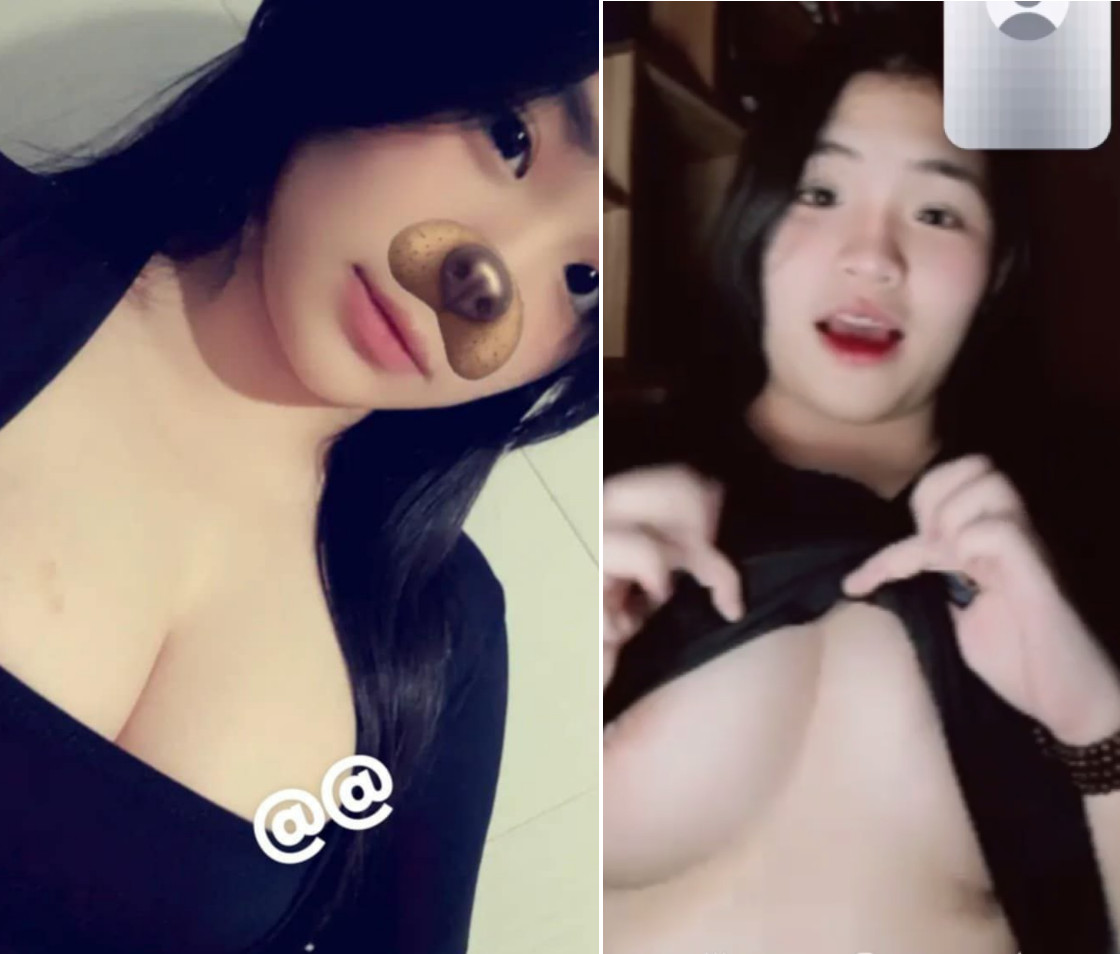 Clip sex bím múp em gái mới lớn