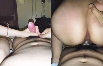 Em Người Yêu Lần Đầu Cưỡi Ngựa Nhưng Còn E Thẹn