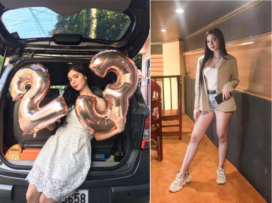 Xinh nhật đáng nhờ em gái dâm dục mê mẩn